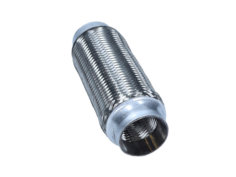 Maxgear 27-6380 - ZŁĄCZE ELASTYCZNE UKŁ. WYD. INNER BRAID 52X200MM