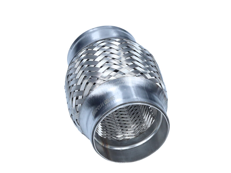 Maxgear 27-6382 — Przewód elastyczny, układ wydechowy
