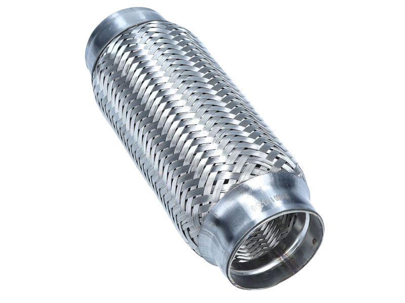 Maxgear 27-6384 - ZŁĄCZE ELASTYCZNE UKŁ. WYD. INNER BRAID 55X200MM