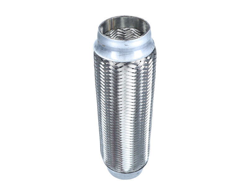 Maxgear 27-6386 — Przewód elastyczny, układ wydechowy
