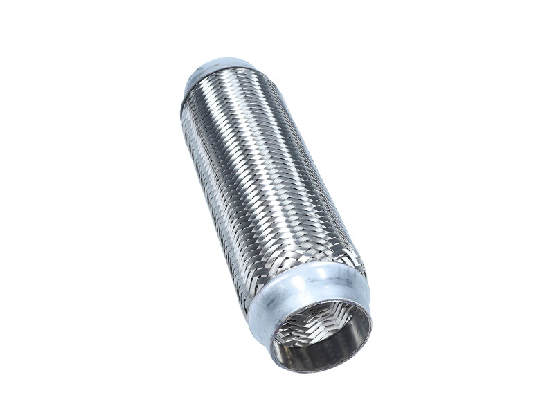 Maxgear 27-6386 - ZŁĄCZE ELASTYCZNE UKŁ. WYD. INNER BRAID 55X250MM