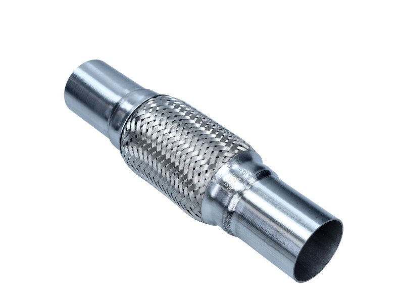 Maxgear 27-6387 — Przewód elastyczny, układ wydechowy