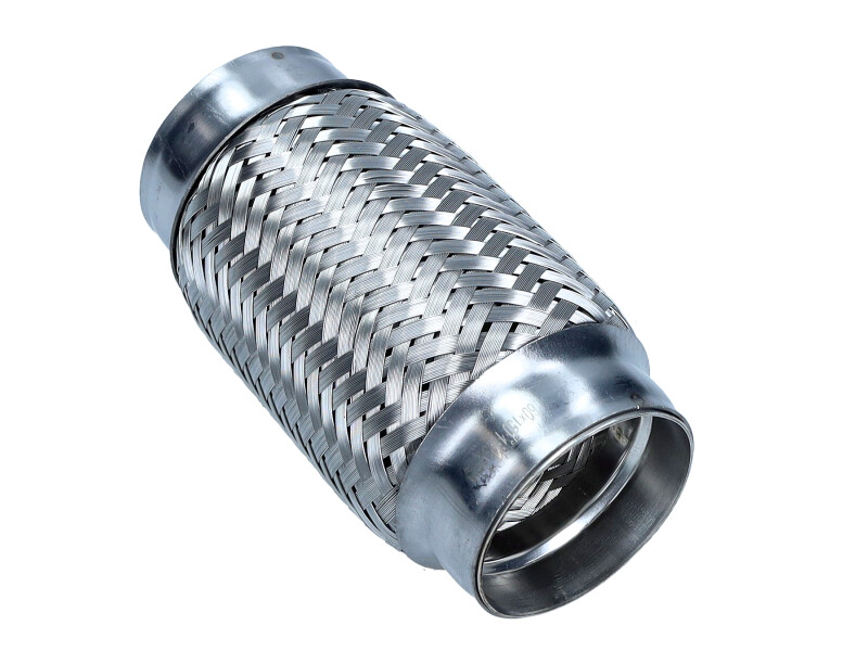 Maxgear 27-6392 — Przewód elastyczny, układ wydechowy