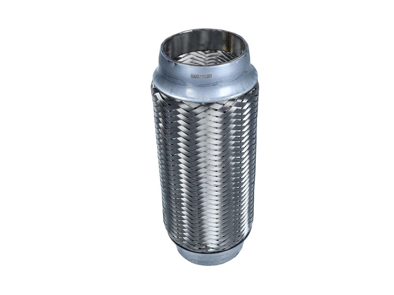Maxgear 27-6393 — Przewód elastyczny, układ wydechowy