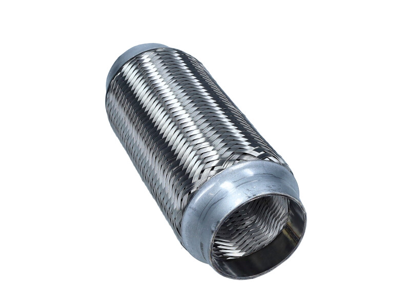 Maxgear 27-6393 - ZŁĄCZE ELASTYCZNE UKŁ. WYD. INNER BRAID 60X200MM