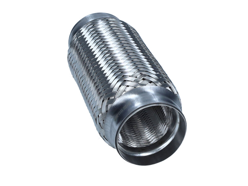 Maxgear 27-6398 - ZŁĄCZE ELASTYCZNE UKŁ. WYD. INNER BRAID 65X200MM