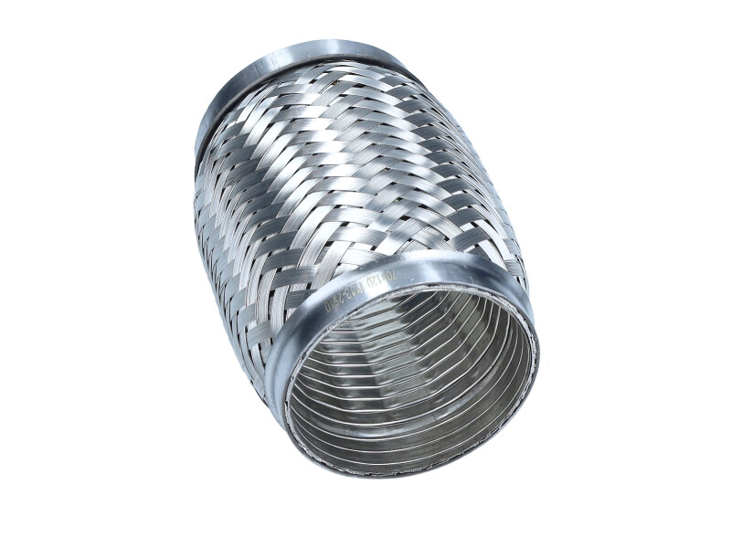 Maxgear 27-6403 — Przewód elastyczny, układ wydechowy