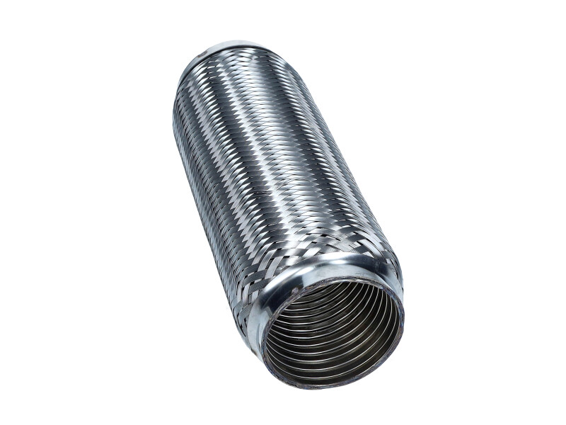 Maxgear 27-6407 - ZŁĄCZE ELASTYCZNE UKŁ. WYD. INTERLOCK 70X250MM