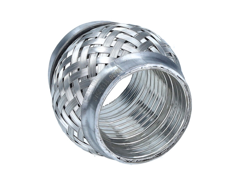 Maxgear 27-6411 — Przewód elastyczny, układ wydechowy