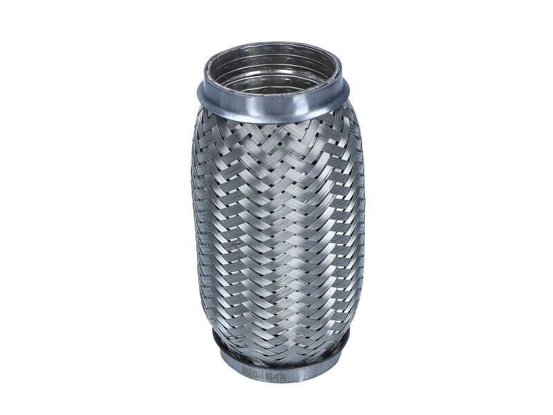 Maxgear 27-6419 - ZŁĄCZE ELASTYCZNE UKŁ. WYD. INTERLOCK