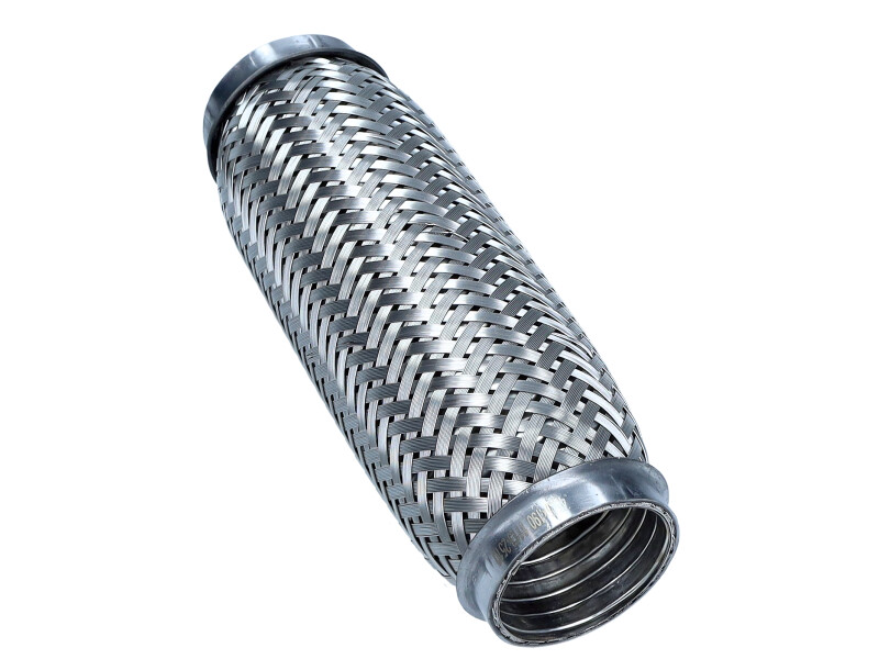 Maxgear 27-6422 — Przewód elastyczny, układ wydechowy