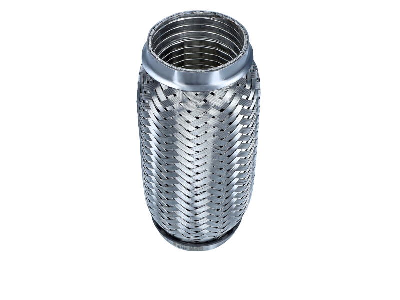 Maxgear 27-6424 - ZŁĄCZE ELASTYCZNE UKŁ. WYD. INTERLOCK