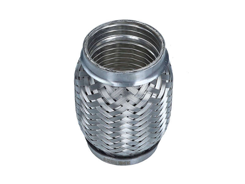 Maxgear 27-6425 — Przewód elastyczny, układ wydechowy