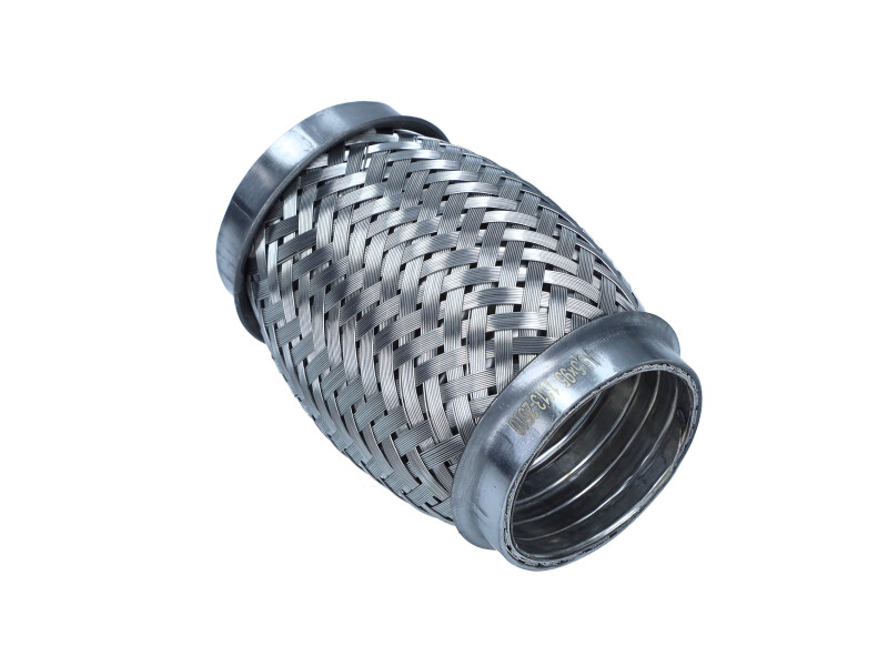 Maxgear 27-6430 — Przewód elastyczny, układ wydechowy
