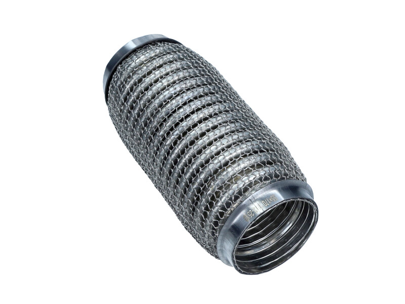 Maxgear 27-6438 - ZŁĄCZE ELASTYCZNE UKŁ. WYD. INTERLOCK 55X170MM