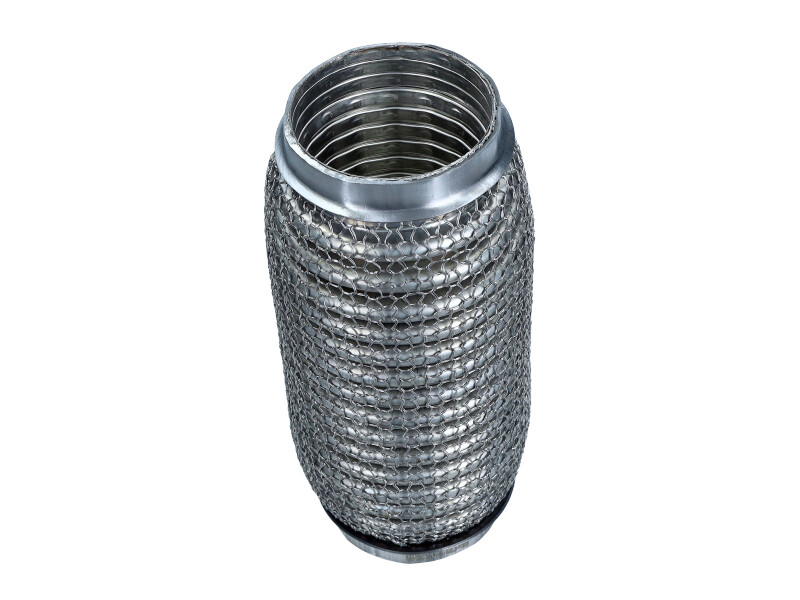 Maxgear 27-6438 - ZŁĄCZE ELASTYCZNE UKŁ. WYD. INTERLOCK 55X170MM