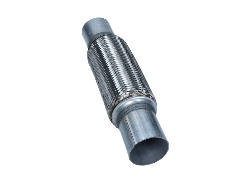 Maxgear 27-6440 - ZŁĄCZE ELASTYCZNE UKŁ. WYD. INTERLOCK 55X320MM DOPSAOWANE RURY