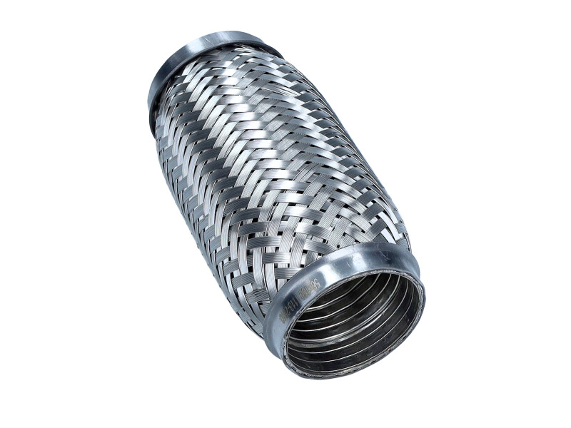 Maxgear 27-6441 — Przewód elastyczny, układ wydechowy