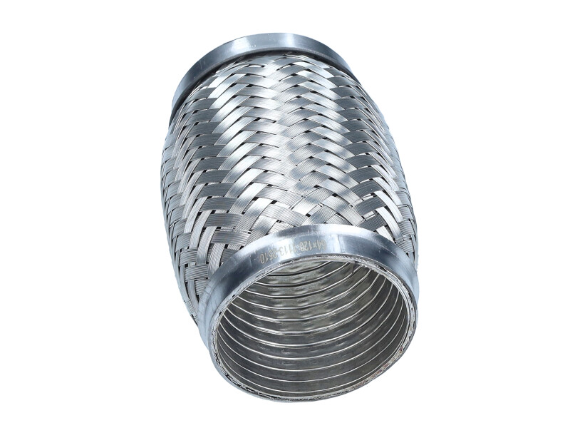 Maxgear 27-6443 — Przewód elastyczny, układ wydechowy