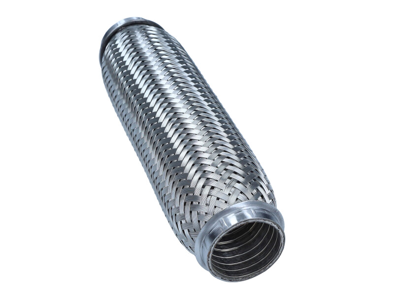 Maxgear 27-6445 - ZŁĄCZE ELASTYCZNE UKŁ. WYD. INTERLOCK 40X230MM