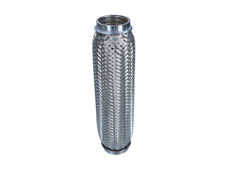 Maxgear 27-6445 - ZŁĄCZE ELASTYCZNE UKŁ. WYD. INTERLOCK 40X230MM