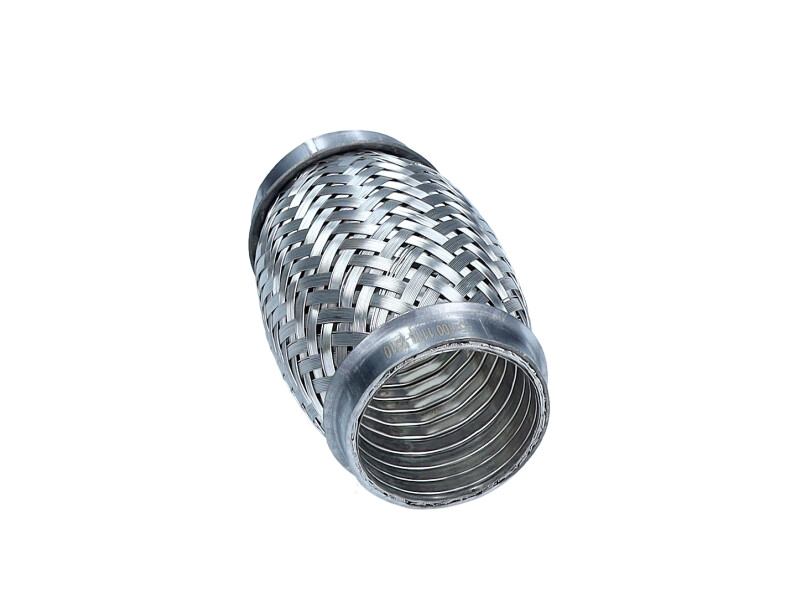 Maxgear 27-6446 — Przewód elastyczny, układ wydechowy