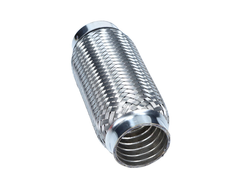 Maxgear 27-6447 - ZŁĄCZE ELASTYCZNE UKŁ. WYD. INTERLOCK 45X150MM