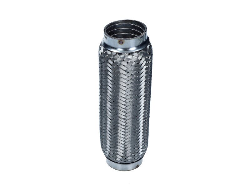 Maxgear 27-6448 — Przewód elastyczny, układ wydechowy