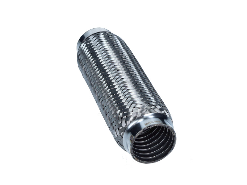 Maxgear 27-6448 - ZŁĄCZE ELASTYCZNE UKŁ. WYD. INTERLOCK 45X200MM