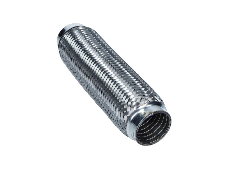 Maxgear 27-6449 - ZŁĄCZE ELASTYCZNE UKŁ. WYD. INTERLOCK 45X230MM
