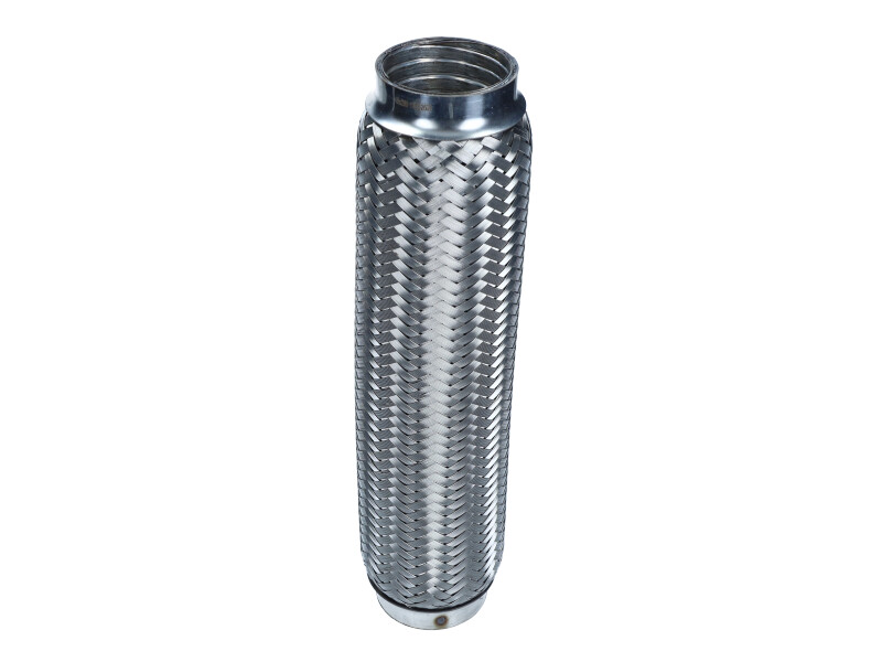 Maxgear 27-6450 - ZŁĄCZE ELASTYCZNE UKŁ. WYD. INTERLOCK 45X260MM