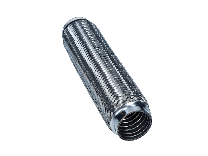 Maxgear 27-6450 - ZŁĄCZE ELASTYCZNE UKŁ. WYD. INTERLOCK 45X260MM