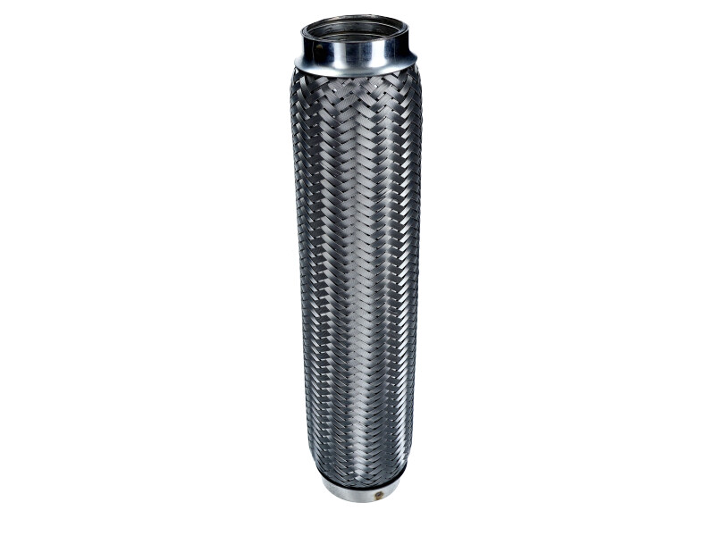 Maxgear 27-6451 - ZŁĄCZE ELASTYCZNE UKŁ. WYD. INTERLOCK 45X280MM