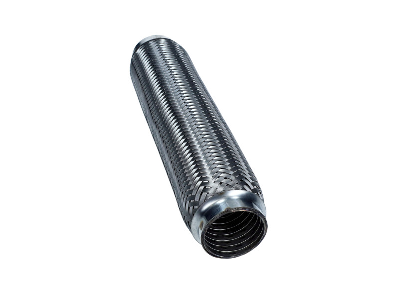 Maxgear 27-6451 - ZŁĄCZE ELASTYCZNE UKŁ. WYD. INTERLOCK 45X280MM