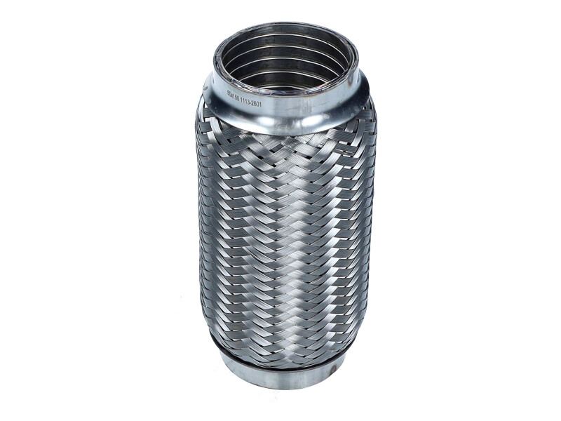 Maxgear 27-6454 — Przewód elastyczny, układ wydechowy