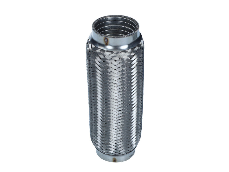 Maxgear 27-6455 — Przewód elastyczny, układ wydechowy