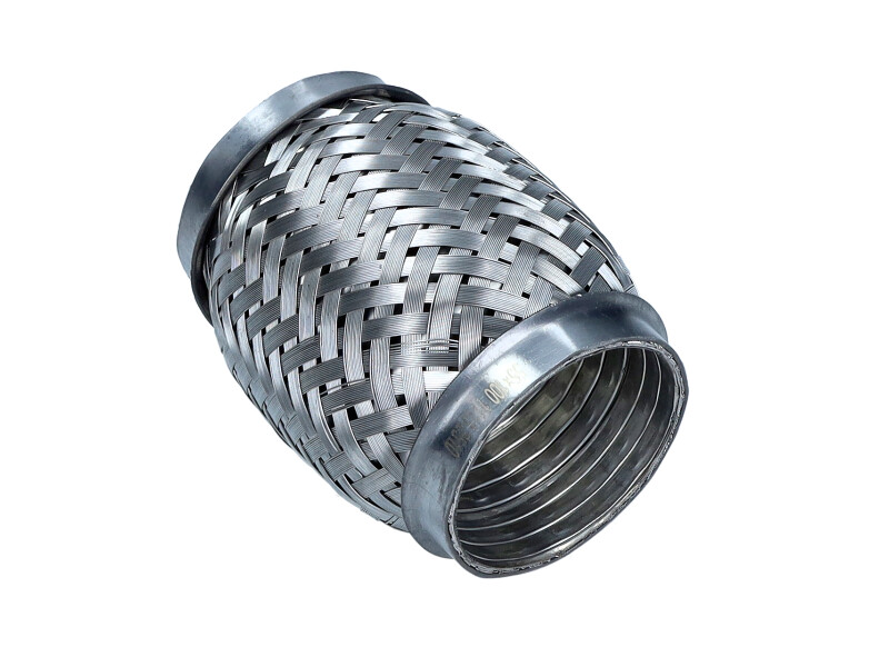 Maxgear 27-6459 — Przewód elastyczny, układ wydechowy