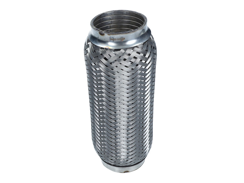 Maxgear 27-6461 — Przewód elastyczny, układ wydechowy