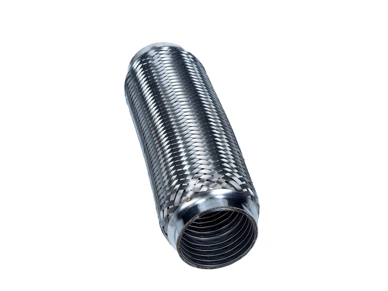 Maxgear 27-6462 - ZŁĄCZE ELASTYCZNE UKŁ. WYD. INTERLOCK 55X230MM