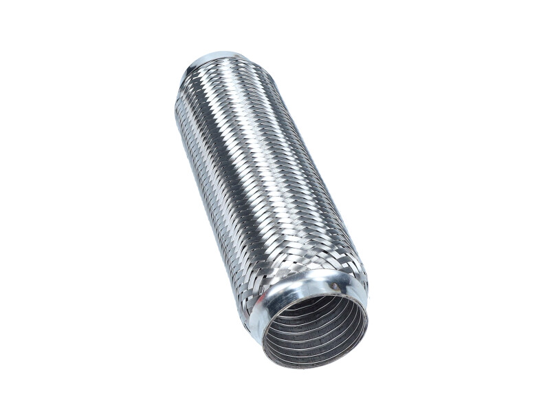 Maxgear 27-6463 - ZŁĄCZE ELASTYCZNE UKŁ. WYD. INTERLOCK 55X250MM