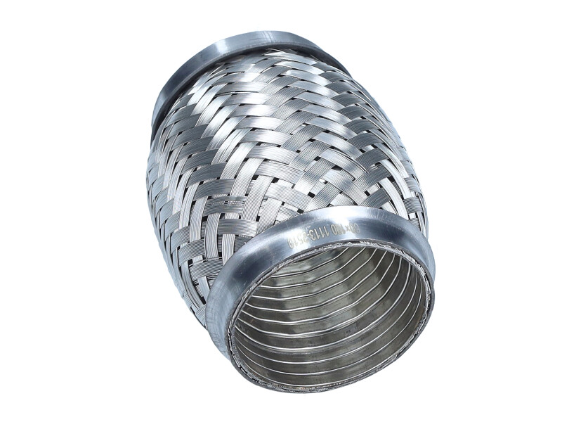 Maxgear 27-6465 - ZŁĄCZE ELASTYCZNE UKŁ. WYD. INTERLOCK 60X100MM