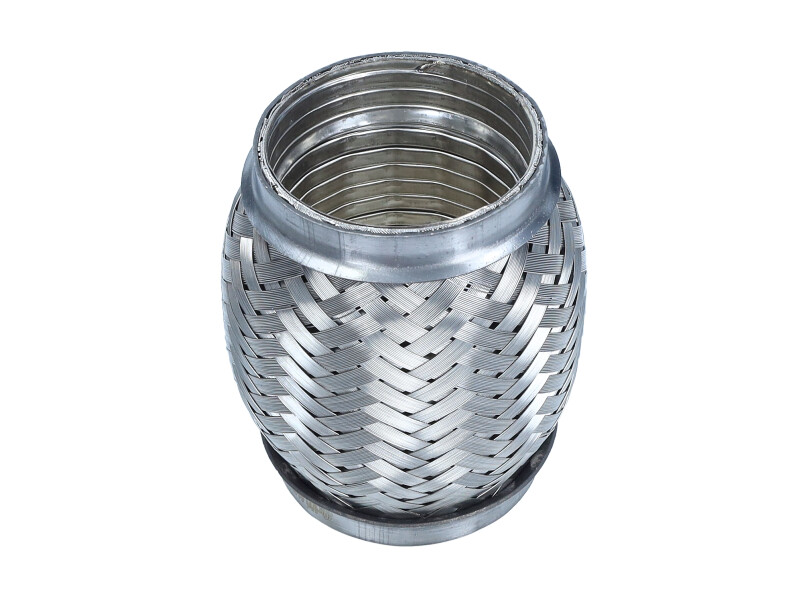 Maxgear 27-6465 - ZŁĄCZE ELASTYCZNE UKŁ. WYD. INTERLOCK 60X100MM