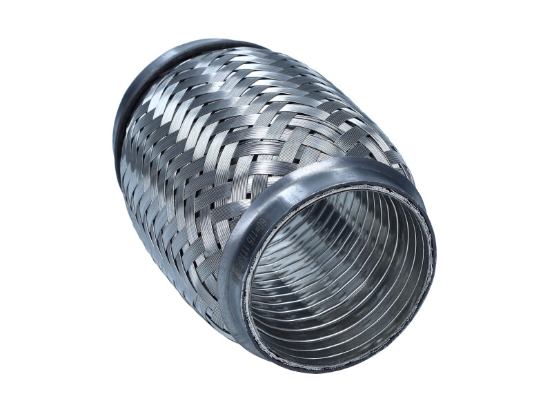 Maxgear 27-6466 - ZŁĄCZE ELASTYCZNE UKŁ. WYD. INTERLOCK 60X115MM