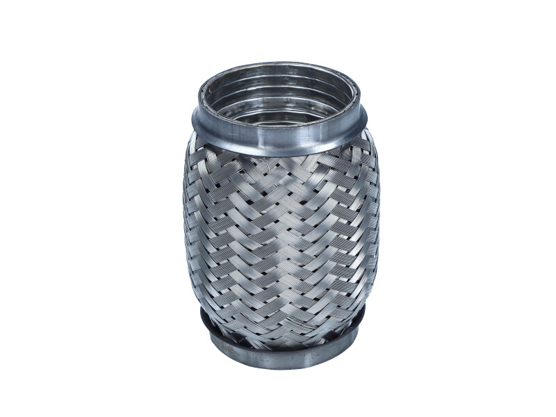 Maxgear 27-6466 - ZŁĄCZE ELASTYCZNE UKŁ. WYD. INTERLOCK 60X115MM