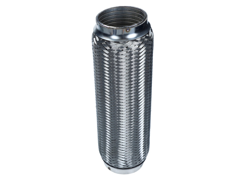 Maxgear 27-6469 - ZŁĄCZE ELASTYCZNE UKŁ. WYD. INTERLOCK 60X250MM