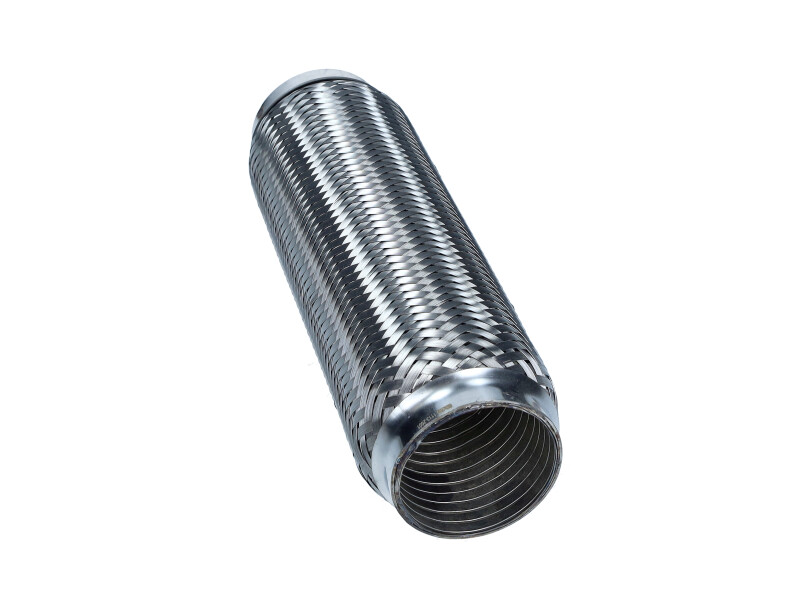 Maxgear 27-6469 - ZŁĄCZE ELASTYCZNE UKŁ. WYD. INTERLOCK 60X250MM