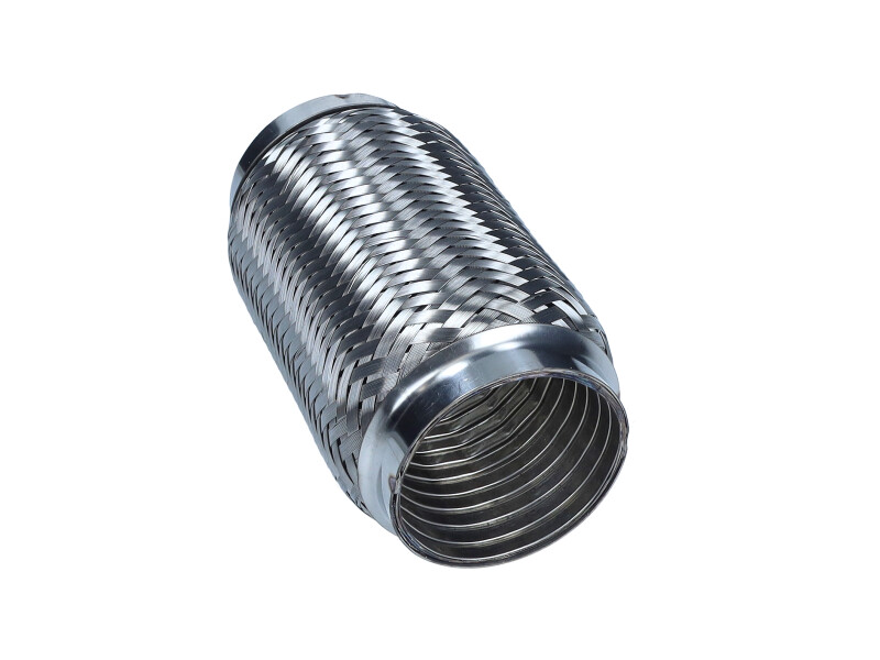 Maxgear 27-6472 - ZŁĄCZE ELASTYCZNE UKŁ. WYD. INTERLOCK 64X150MM