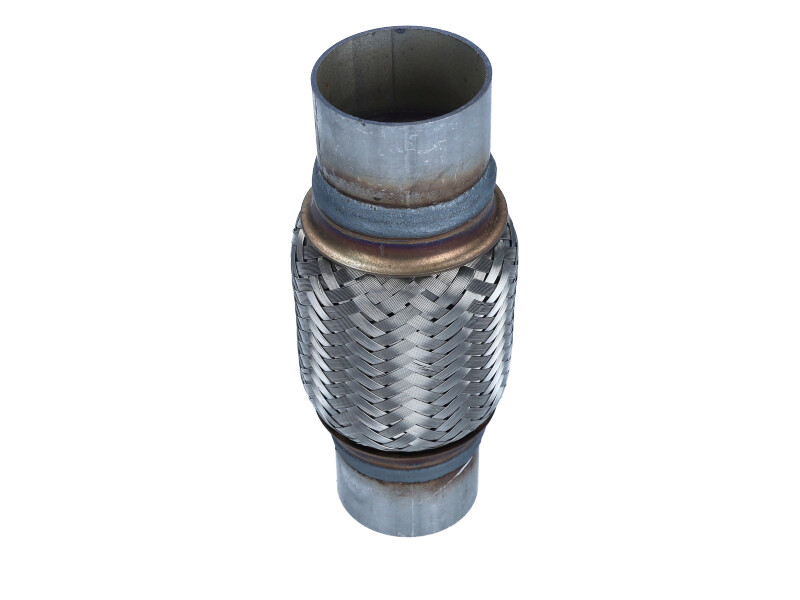 Maxgear 27-6476 — Przewód elastyczny, układ wydechowy