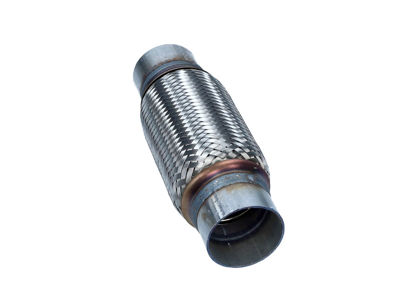 Maxgear 27-6481 - ZŁĄCZE ELASTYCZNE UKŁ. WYD. INTERLOCK 50X150MM DOSPAWANE RURY