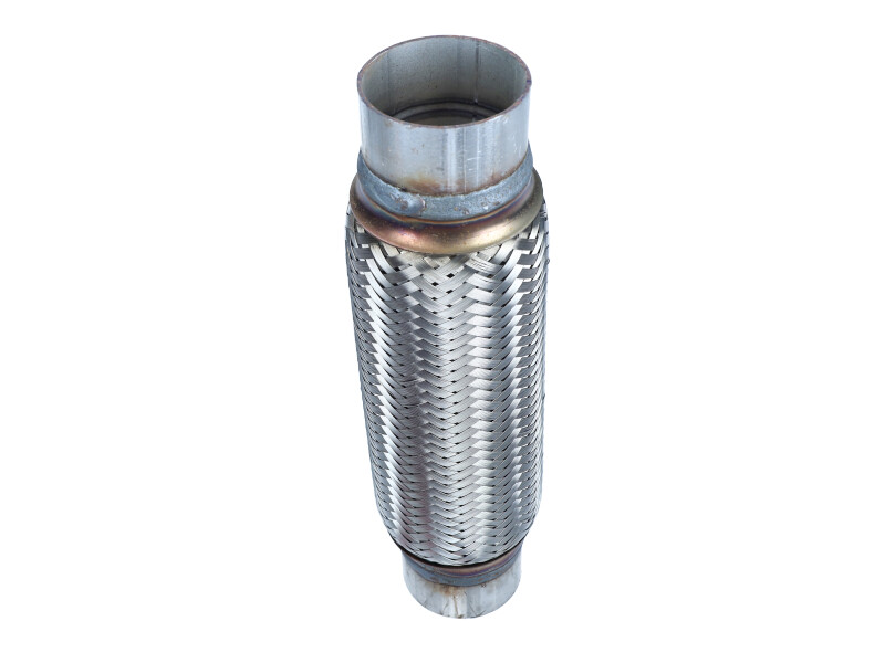 Maxgear 27-6482 — Przewód elastyczny, układ wydechowy